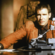 Illustration for article titled Now's your chance to buy Deckard's apartment from Blade Runner (sort of)